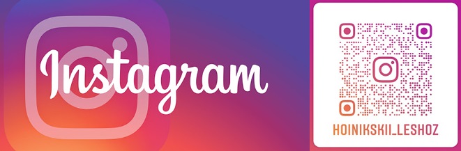 instagram leshoz